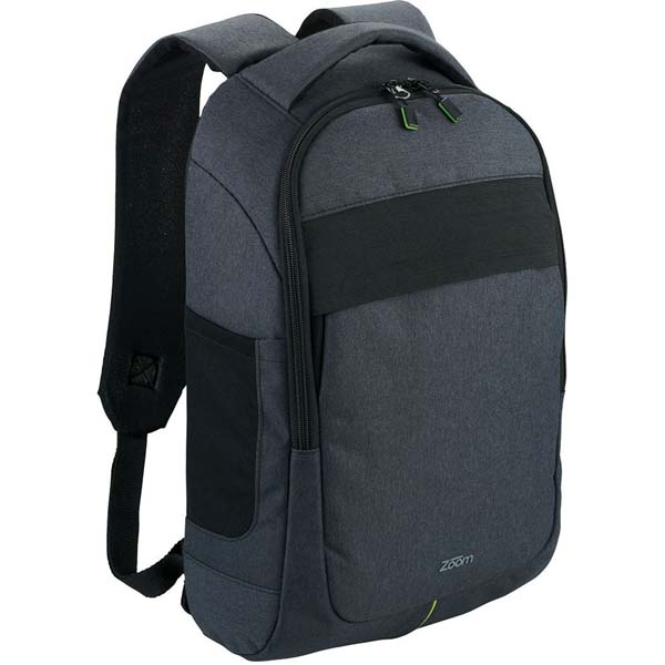 Zoom Power Stretch Compu-Backpack image8